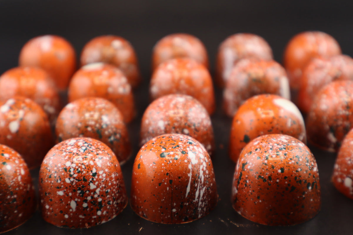 Bonbons