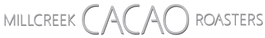 Millcreek Cacao Roasters