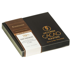 espresso__62365.png?v= espresso__62365.png?v=