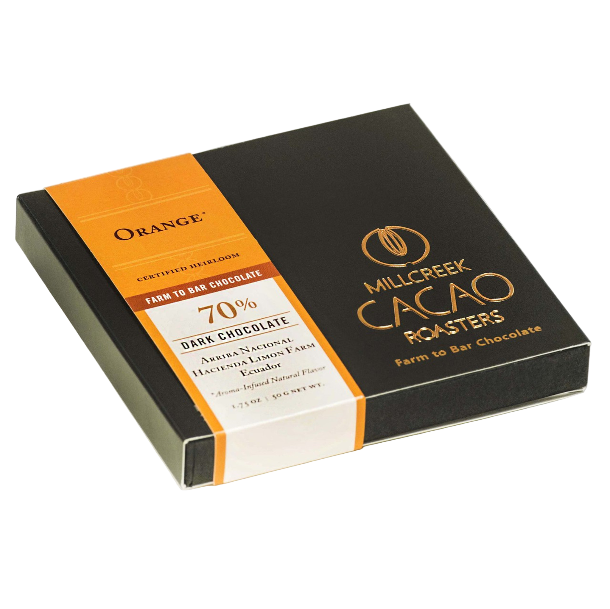 orange__59294.png?v=1767214738 orange__59294.png?v=1767214738
